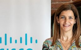 Cisco’dan 2025’e kadar 25 milyon kişiye dijital eğitim