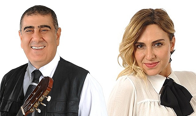 Atatürk Kültür Merkezinde Müzik Dolu Yarıyıl Tatili!