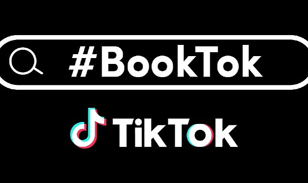 TikTok'un dünya üzerinde 100 milyardan fazla görüntülenen kampanyası BookTok Türkiye'de