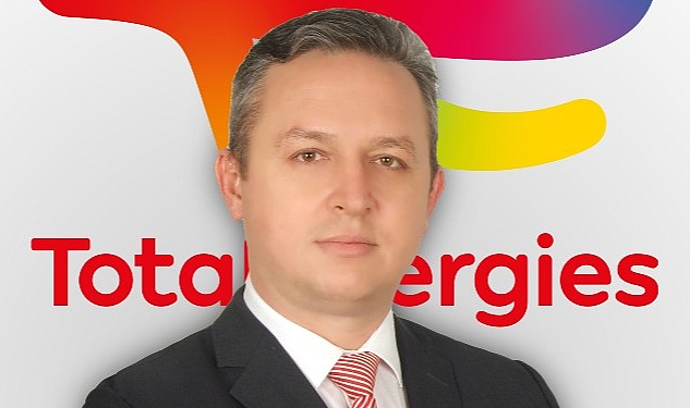 TotalEnergies, Türkiye'de yenilenebilir enerji yatırımlarını artırıyor