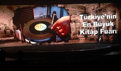 Kocaeli Büyükşehir'in Kültür Sanat ve Turizm sezonu açıldı