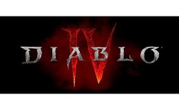 Diablo IV: Yeni Zir'in Mezbahası ile Kan Sezonu'nun şimdiye kadarki en zorlu mücadelesi geliyor