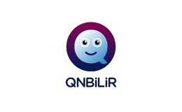 QNB Sigorta'dan Türkiye'de Bir İlk: Tamamlayıcı Sağlık Sigortası WhatsApp'ta!
