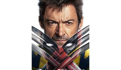 26 Temmuz'da Sinemalarda Vizyona Girecek 'Deadpool & Wolverine' Filminden Yeni Fragman Yayınlandı