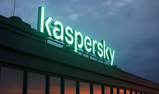 Kaspersky Thin Client 2.0: Gelişmiş bağlantı, performans ve tasarıma sahip “Siber Bağışıklık" koruması