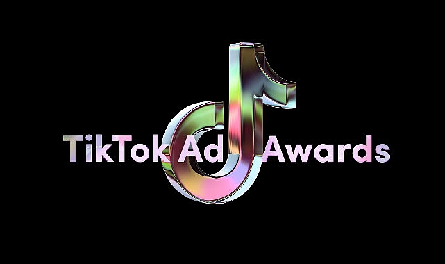TikTok'taki özgün, yaratıcı ve eğlenceli reklam kampanyaları ödüllendiriliyor