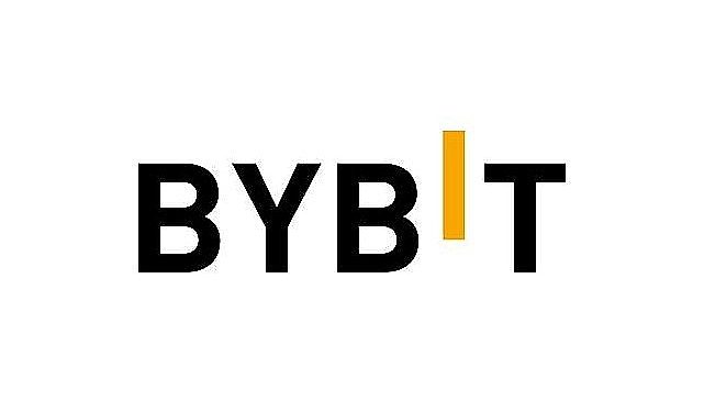 P'Bybit, Doğrulanmış Reklamverenlerle P2P Pazarında Güvenliği Artırıyor